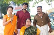 Movie Kondan Koduthan 8570