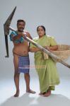 Movie Kondan Koduthan Stills 211