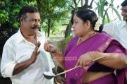 Movie Kondan Koduthan Stills 7030