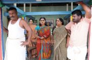 Tamil Movie Kondan Koduthan Photos 5899