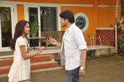 Konjam Koffee Konjam Kaadhal Stills 5605