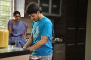 Konjam Koffee Konjam Kaadhal Stills 6424