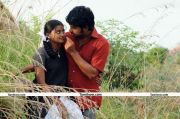 Konjam Veyil Konjam Mazhai Movie Still 10