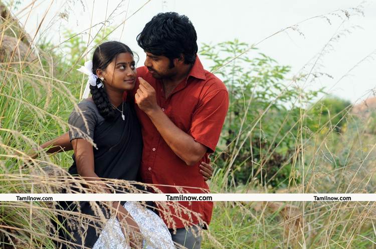 Konjam Veyil Konjam Mazhai Movie Still 10