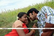 Konjam Veyil Konjam Mazhai Movie Still 3