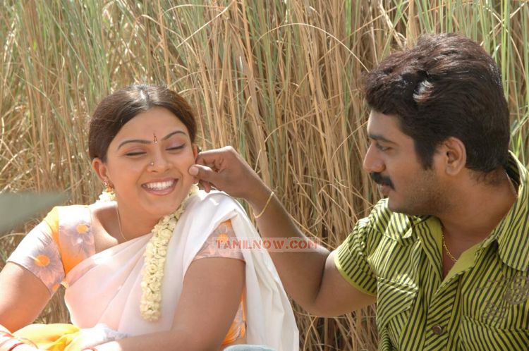 Tamil Movie Kootanjoru Photos 7335