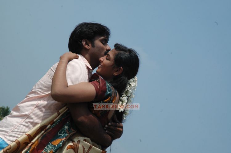 Korathandavam Stills 4016