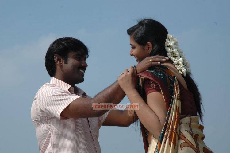 Movie Korathandavam Stills 1677