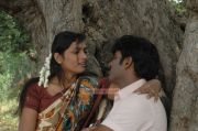 Tamil Movie Korathandavam 2107