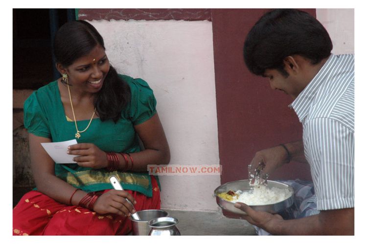 Tamil Movie Korathandavam Photos 5622