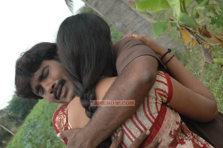 Tamil Movie Korathandavam Photos 5649