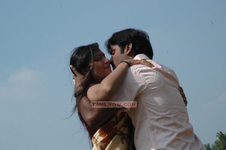 Tamil Movie Korathandavam Stills 3279