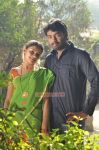 Movie Kottai Images 968