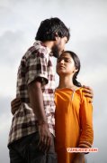 Kottanguchi Tamil Movie Latest Still 8912