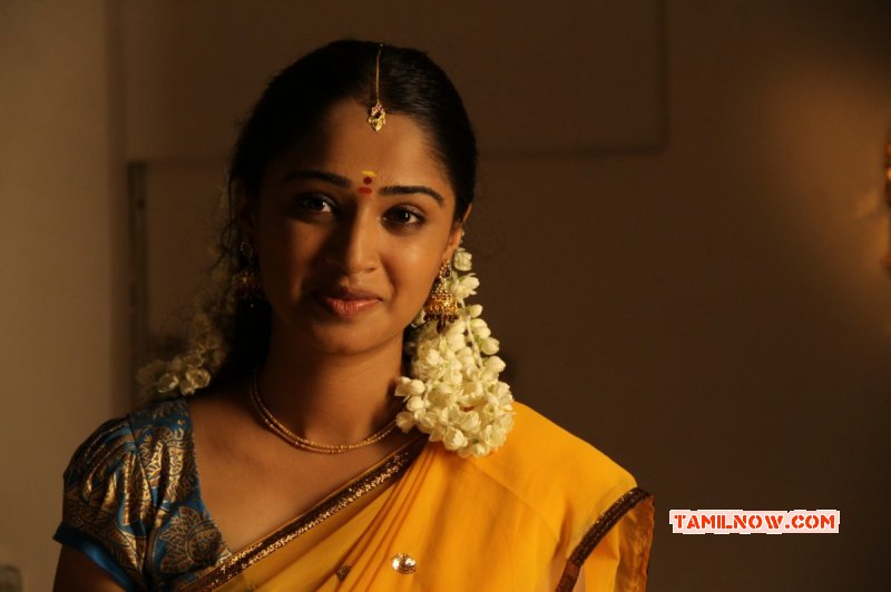 Recent Stills Kottanguchi Tamil Movie 8888