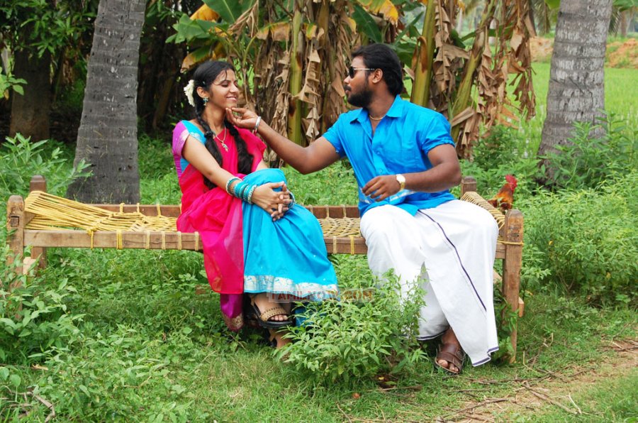 Movie Koyambedu Perunthu Nilayam 9393