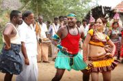 Tamil Movie Koyambedu Perunthu Nilayam 1259