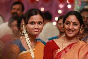Tamil Movie Kozhi Koovuthu 5372