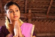 Tamil Movie Kozhi Koovuthu 9816