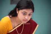 Tamil Movie Kozhi Koovuthu Stills 3042