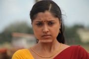 Tamil Movie Kozhi Koovuthu Stills 7251