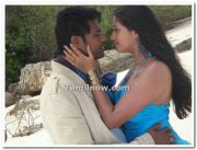 Megna And Jeeva Stills 2