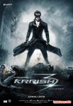 Krrish 3 1236