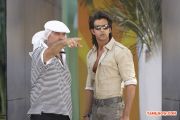 Krrish 3 4465