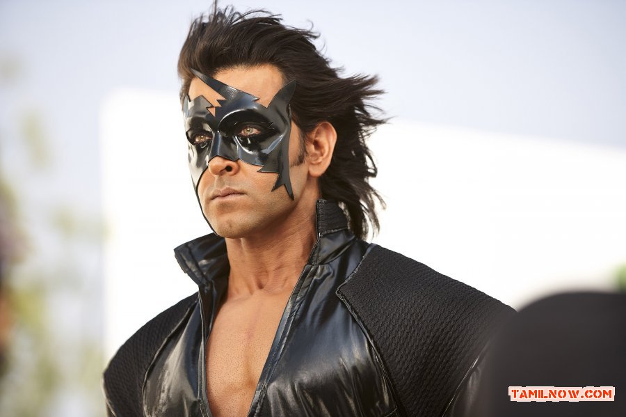 Krrish 3 6995