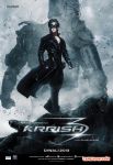 Krrish 3 8463