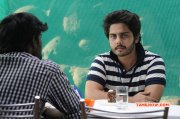 Tamil Movie Kubera Rasi 2015 Photos 7245