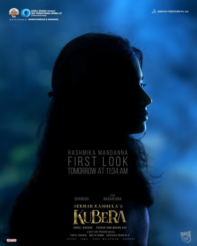 Kubera Film Jul 2024 Albums 9412