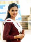 Remya Nambeesan In Kullanari Koottam 2