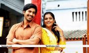 Vishnu And Remya Nambeesan Kullanari Koottam 2