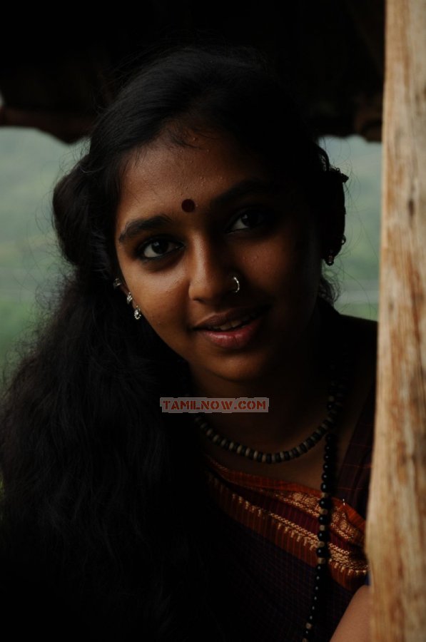 Kumki Photos 7780