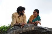 Kumki Stills 340