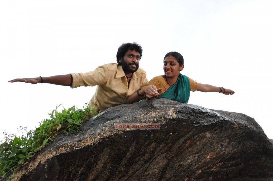 Movie Kumki 3926