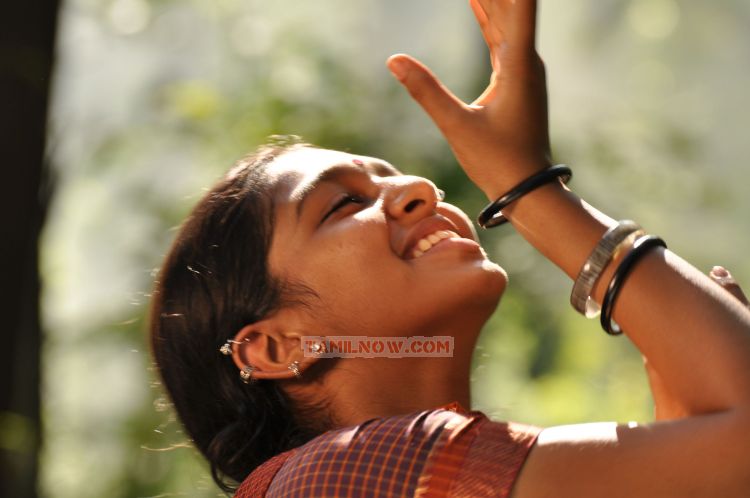 Movie Kumki Still 690