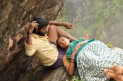 Movie Kumki Stills 7295