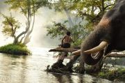 Tamil Movie Kumki Photos 3212