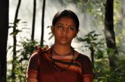 Tamil Movie Kumki Photos 4144