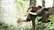 Tamil Movie Kumki Photos 593