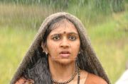 Tamil Movie Kumki Picture 334