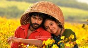 Tamil Movie Kumki Stills 2482