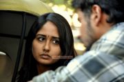 Movie Kurai Ondrum Illai Stills 3438