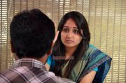 Movie Kurai Ondrum Illai Stills 5616