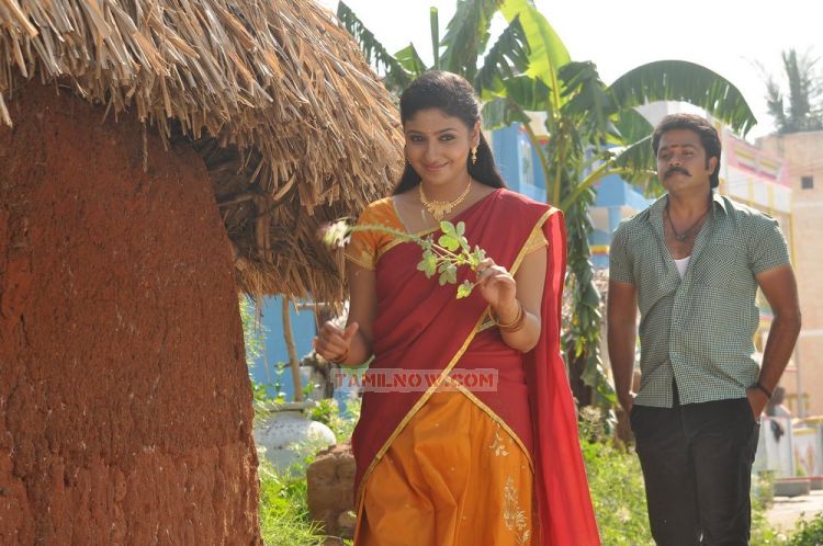 Kurumbukara Pasanga Stills 2934