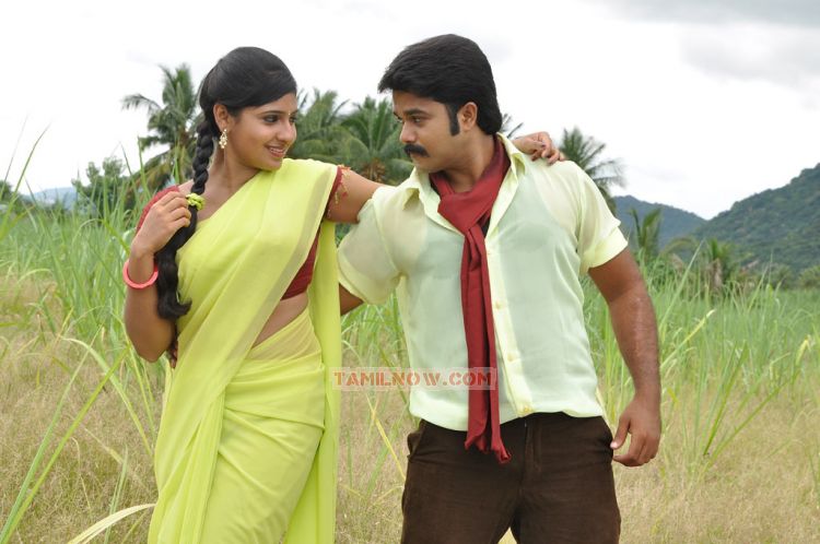 Kurumbukara Pasanga Stills 3292