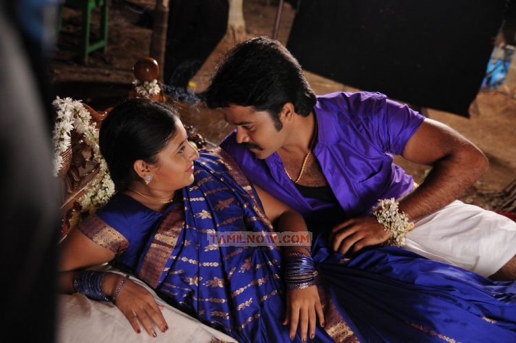 Kurumbukara Pasanga Stills 8193