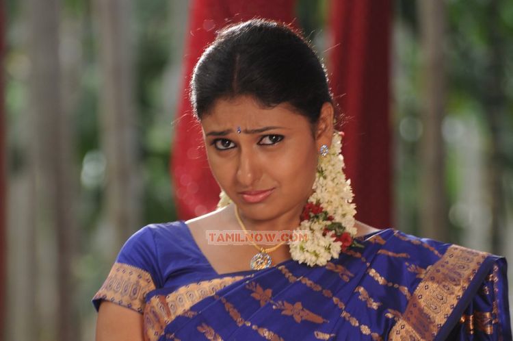 Kurumbukara Pasanga Stills 8620